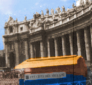 [Vatican City]